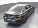Thumbnail image of 2022 BMW 3 Series at Miami Lakes Automall