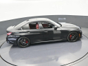 Thumbnail image of 2022 BMW 3 Series at Miami Lakes Automall
