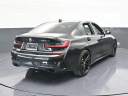Thumbnail image of 2022 BMW 3 Series at Miami Lakes Automall