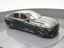 Thumbnail image of 2022 BMW 3 Series at Miami Lakes Automall