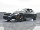 Thumbnail image of 2022 BMW 3 Series at Miami Lakes Automall