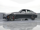 Thumbnail image of 2022 BMW 3 Series at Miami Lakes Automall