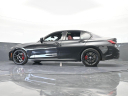 Thumbnail image of 2022 BMW 3 Series at Miami Lakes Automall