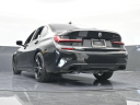 Thumbnail image of 2022 BMW 3 Series at Miami Lakes Automall