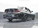 Thumbnail image of 2022 BMW 3 Series at Miami Lakes Automall