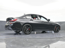 Thumbnail image of 2022 BMW 3 Series at Miami Lakes Automall