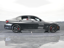 Thumbnail image of 2022 BMW 3 Series at Miami Lakes Automall