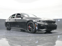 Thumbnail image of 2022 BMW 3 Series at Miami Lakes Automall