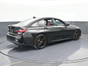 Thumbnail image of 2022 BMW 3 Series at Miami Lakes Automall