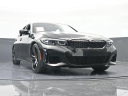 Thumbnail image of 2022 BMW 3 Series at Miami Lakes Automall