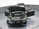 Thumbnail image of 2022 BMW 3 Series at Miami Lakes Automall