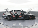 Thumbnail image of 2022 BMW 3 Series at Miami Lakes Automall