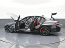 Thumbnail image of 2022 BMW 3 Series at Miami Lakes Automall