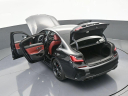 Thumbnail image of 2022 BMW 3 Series at Miami Lakes Automall