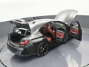 Thumbnail image of 2022 BMW 3 Series at Miami Lakes Automall