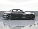 Thumbnail image of 2022 BMW 3 Series at Miami Lakes Automall