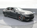 Thumbnail image of 2022 BMW 3 Series at Miami Lakes Automall