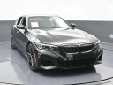 Thumbnail image of 2022 BMW 3 Series at Miami Lakes Automall