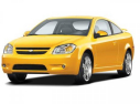 2009 Chevrolet Cobalt LT at GermainHondaofDublin vAuto Polling