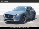 Thumbnail image of 2025 Mazda CX-30 at Serra Honda Brighton