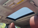 Thumbnail image of 2025 Mazda CX-30 at Serra Honda Brighton