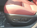 Thumbnail image of 2025 Mazda CX-30 at Serra Honda Brighton