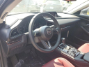 Thumbnail image of 2025 Mazda CX-30 at Serra Honda Brighton