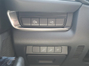 Thumbnail image of 2025 Mazda CX-30 at Serra Honda Brighton