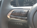 Thumbnail image of 2025 Mazda CX-30 at Serra Honda Brighton