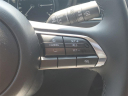 Thumbnail image of 2025 Mazda CX-30 at Serra Honda Brighton