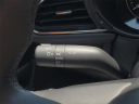 Thumbnail image of 2025 Mazda CX-30 at Serra Honda Brighton