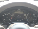 Thumbnail image of 2025 Mazda CX-30 at Serra Honda Brighton