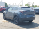 Thumbnail image of 2025 Mazda CX-30 at Serra Honda Brighton