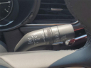 Thumbnail image of 2025 Mazda CX-30 at Serra Honda Brighton