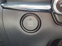 Thumbnail image of 2025 Mazda CX-30 at Serra Honda Brighton