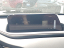 Thumbnail image of 2025 Mazda CX-30 at Serra Honda Brighton