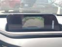 Thumbnail image of 2025 Mazda CX-30 at Serra Honda Brighton