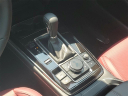 Thumbnail image of 2025 Mazda CX-30 at Serra Honda Brighton