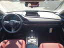 Thumbnail image of 2025 Mazda CX-30 at Serra Honda Brighton