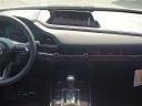 Thumbnail image of 2025 Mazda CX-30 at Serra Honda Brighton