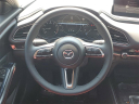 Thumbnail image of 2025 Mazda CX-30 at Serra Honda Brighton