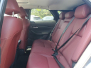 Thumbnail image of 2025 Mazda CX-30 at Serra Honda Brighton