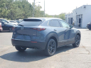 Thumbnail image of 2025 Mazda CX-30 at Serra Honda Brighton