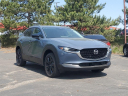 Thumbnail image of 2025 Mazda CX-30 at Serra Honda Brighton
