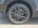Thumbnail image of 2025 Mazda CX-30 at Serra Honda Brighton