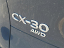Thumbnail image of 2025 Mazda CX-30 at Serra Honda Brighton