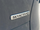 Thumbnail image of 2025 Mazda CX-30 at Serra Honda Brighton