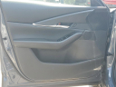 Thumbnail image of 2025 Mazda CX-30 at Serra Honda Brighton