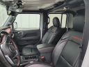Thumbnail image of 2022 Jeep Gladiator at Wetzel Honda