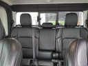 Thumbnail image of 2022 Jeep Gladiator at Wetzel Honda